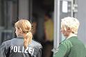 Wieder Beziehungsdrama Koeln Jakobstr P13